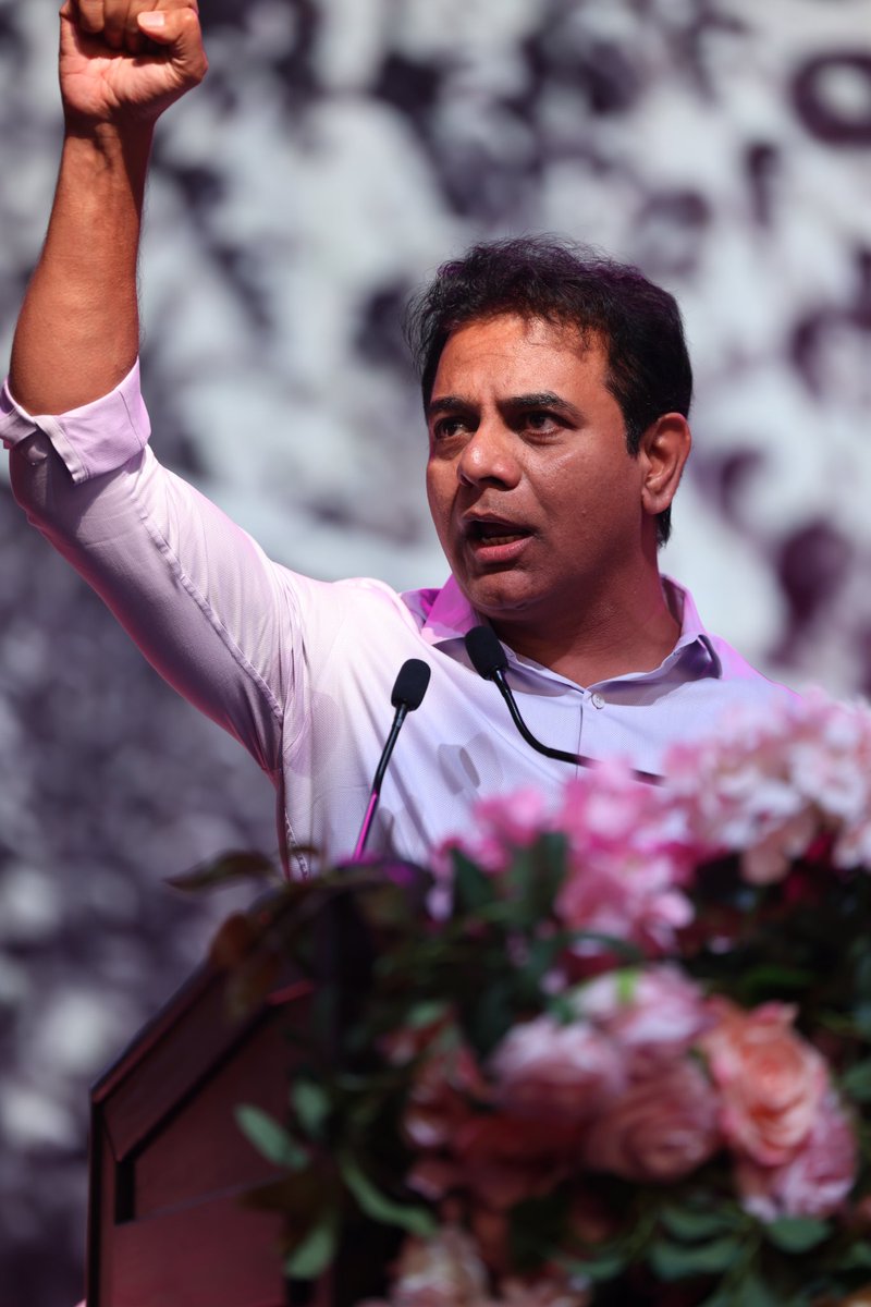 Varun Thakkallapalli tweet media