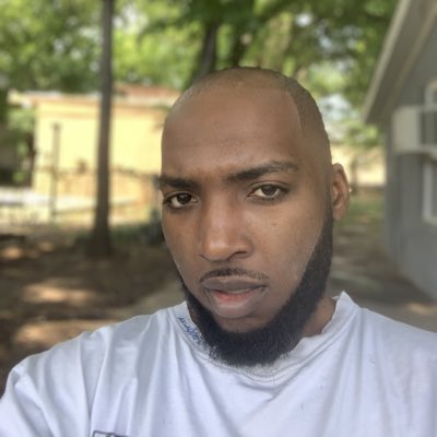 DrayGiles1's tweet photo. #NewProfilePic https://t.co/5xd9HleTqq
