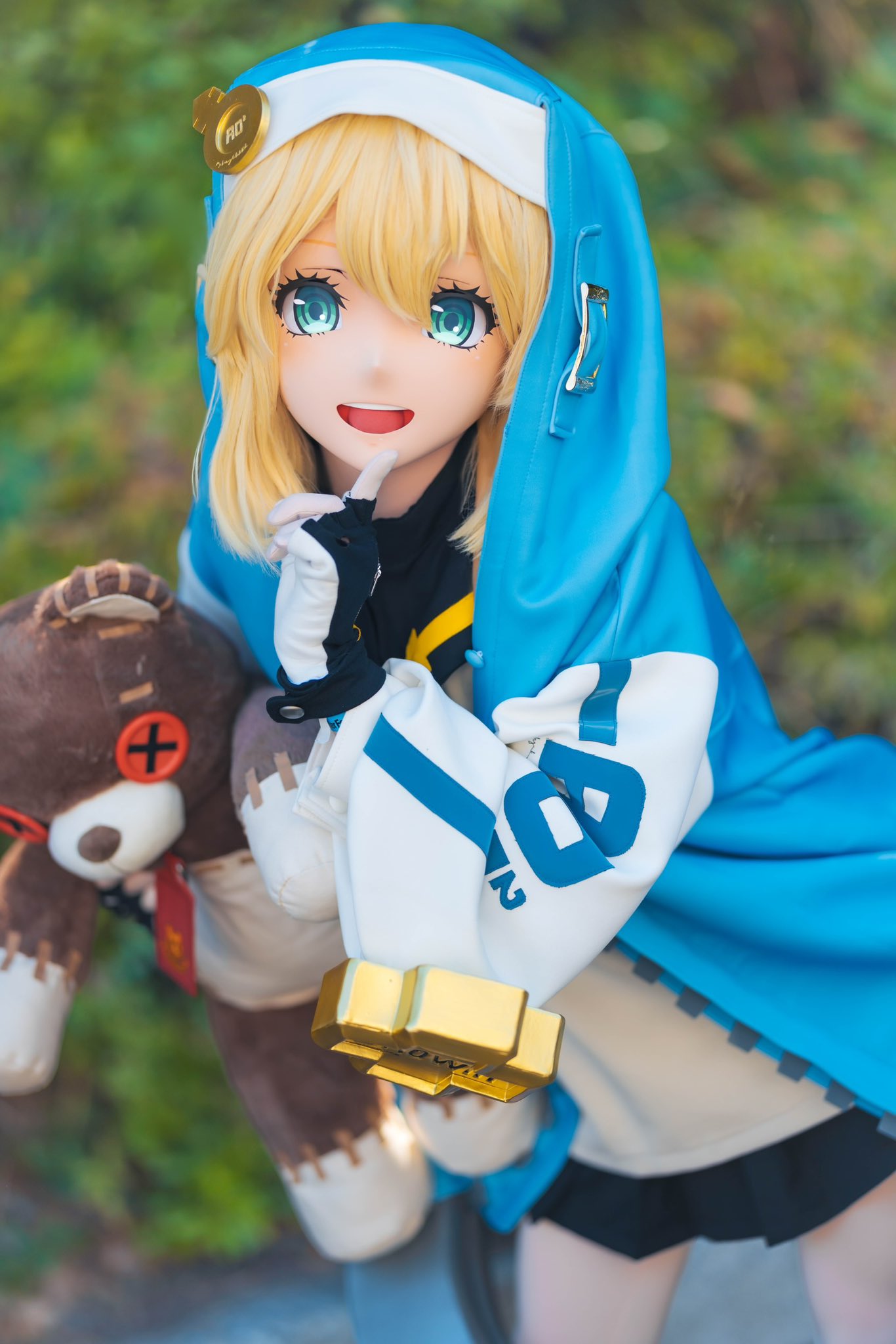 J sensei👨‍🎨J先生 (Kigurumi Sensei) (@jsensei3) / X