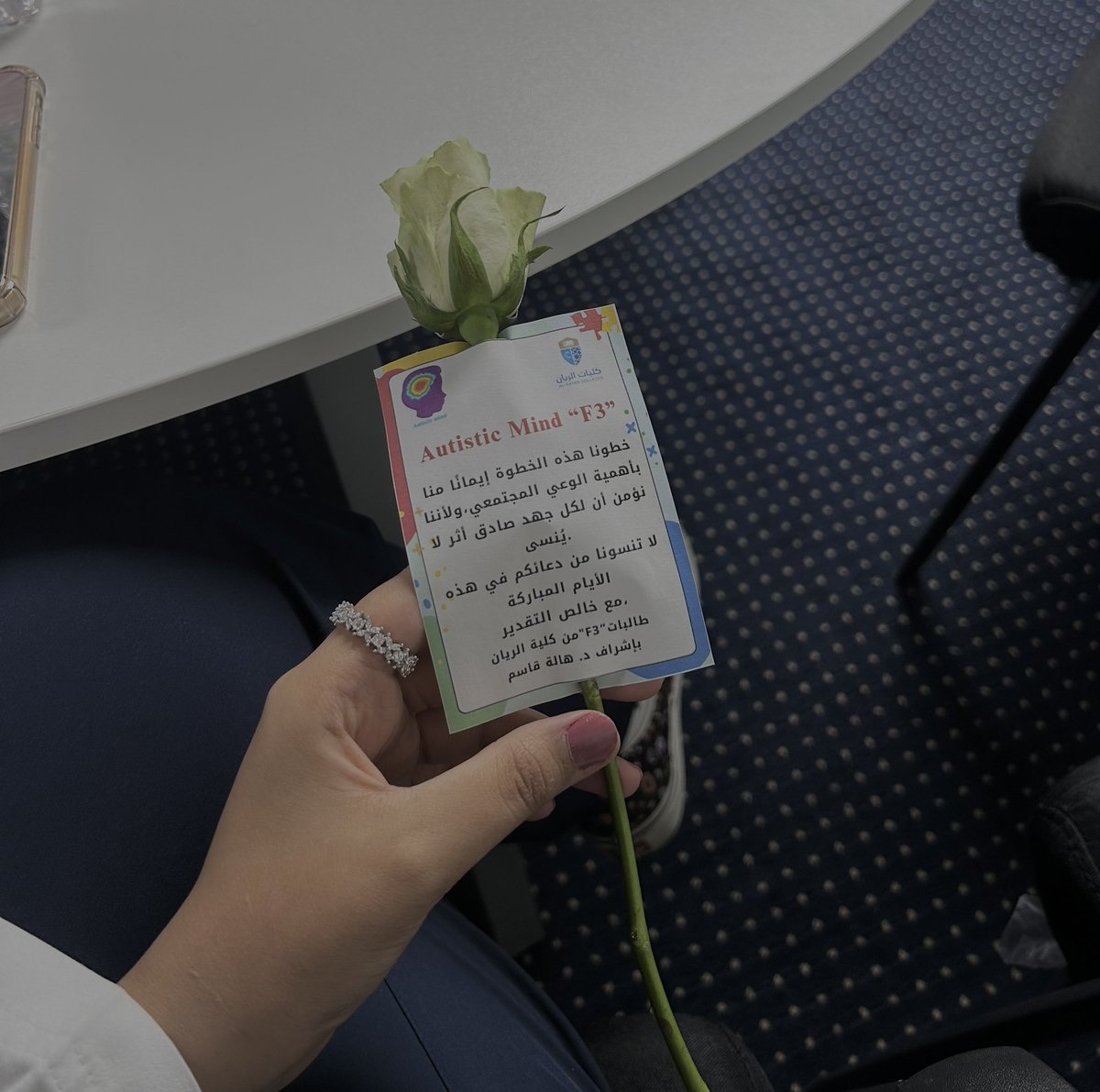 “

It’s not just the end of a year, it’s the beginning of becoming.”✨💜