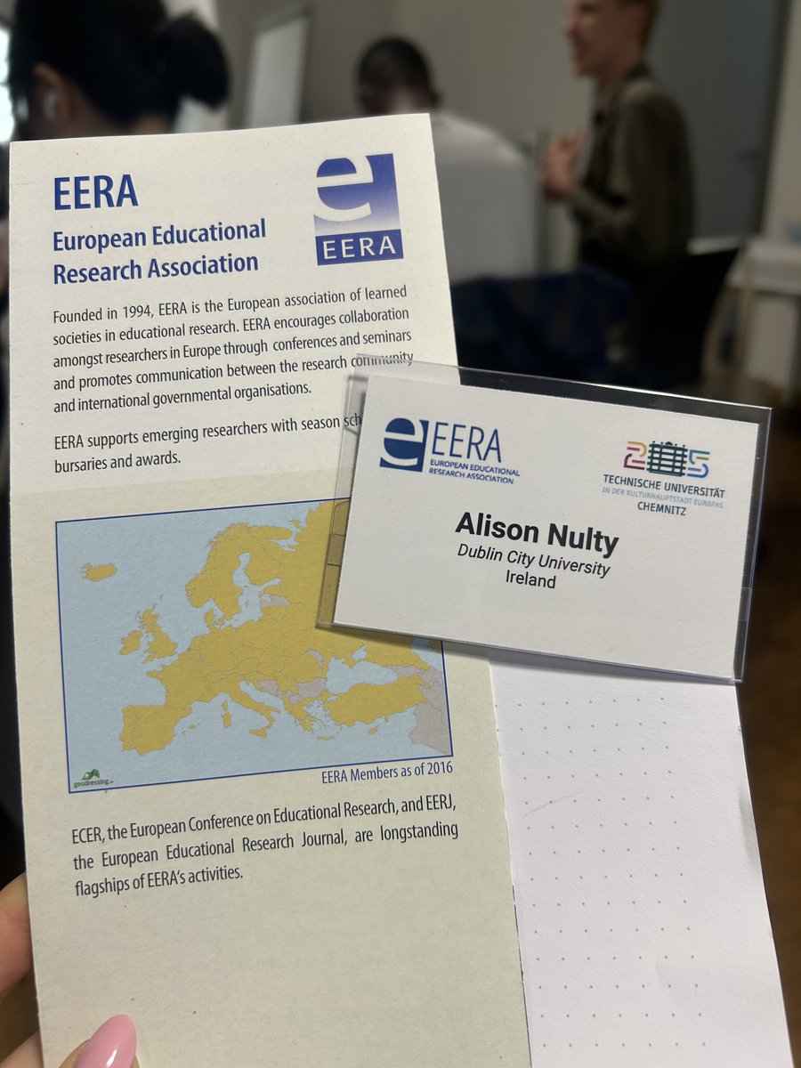 Alison Nulty tweet media