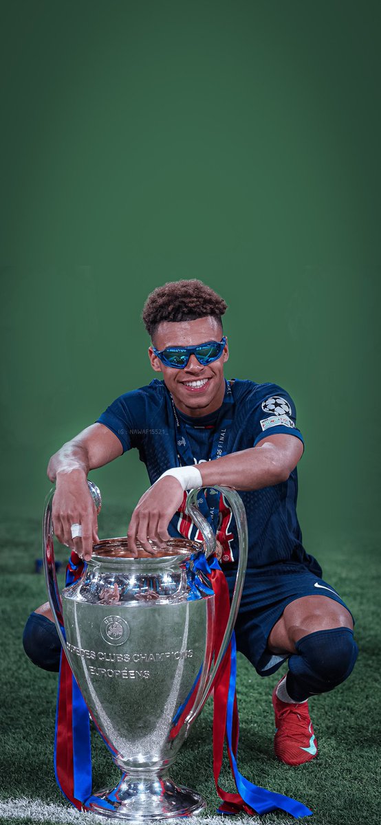 Aurélien Le Penru tweet media