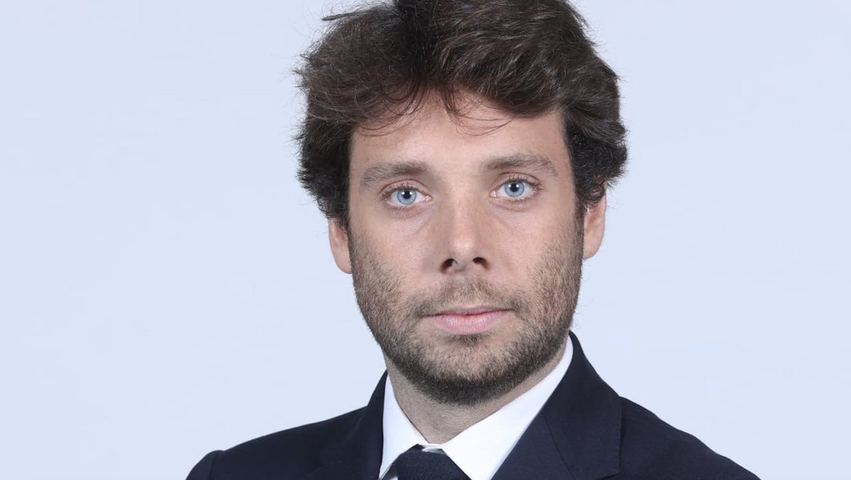 Observatoire du journalisme (Ojim) tweet media