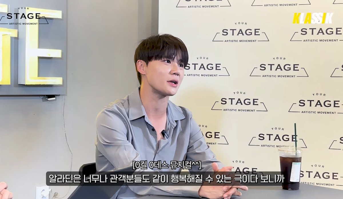 알라딘=0킬 0데스 ^^
ㅋㅋㅋㅋㅋㅋㅋㅋㅋㅋㅋㅋㅋㅋㅋㅋㅋㅋ