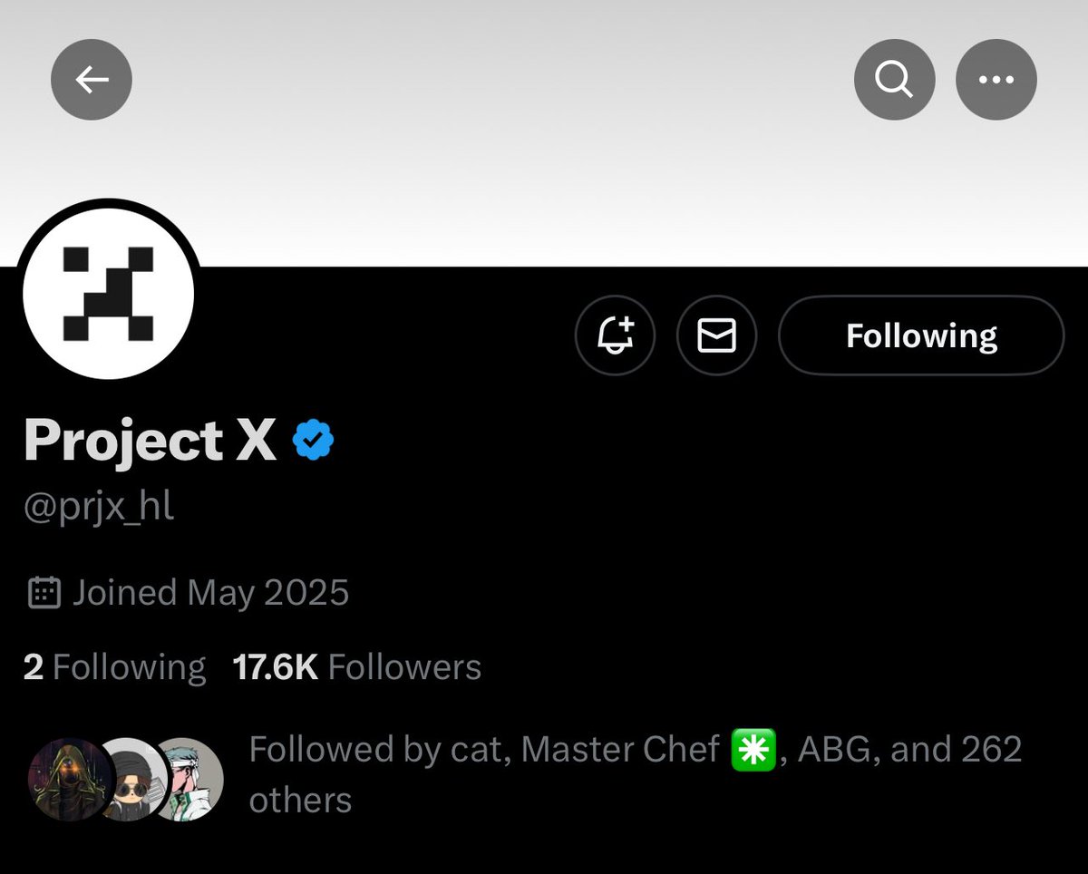 ArröwTFK✳️ tweet media