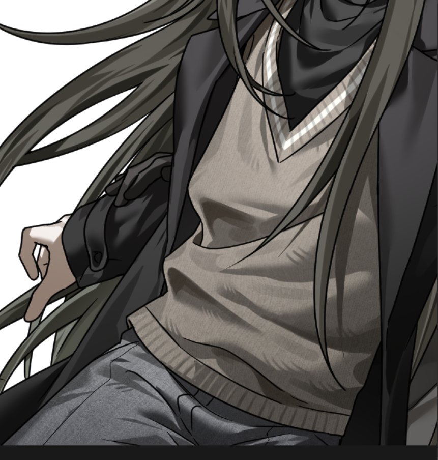 오늘 명암 성공적