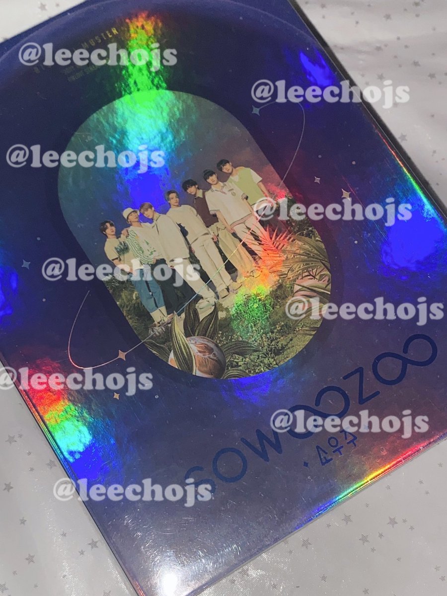 cho 𐐪𐑂 (@leechojs) / Posts / X