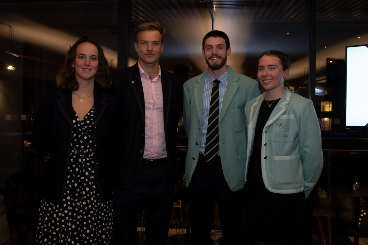 In 2020, two weeks before race day, Covid-19 put a stop to The Boat Race. Amid the international scenes of loss and uncertainty, the athletes of the 2020 crews dispersed.

All four teams were told the news separately. 

Head to TheBoatRace.org/News to read more.