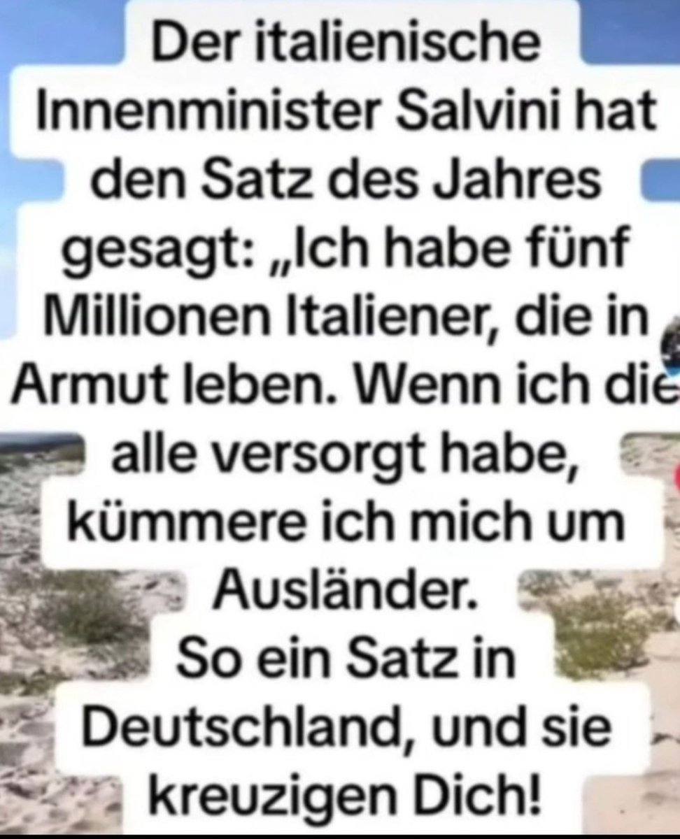 tweet item media