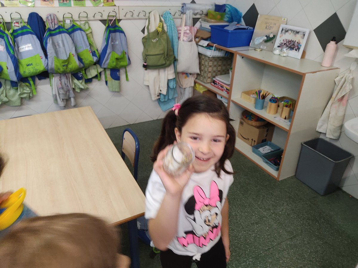 Alícia Balasch García (@mdc_alicia) on Twitter photo 