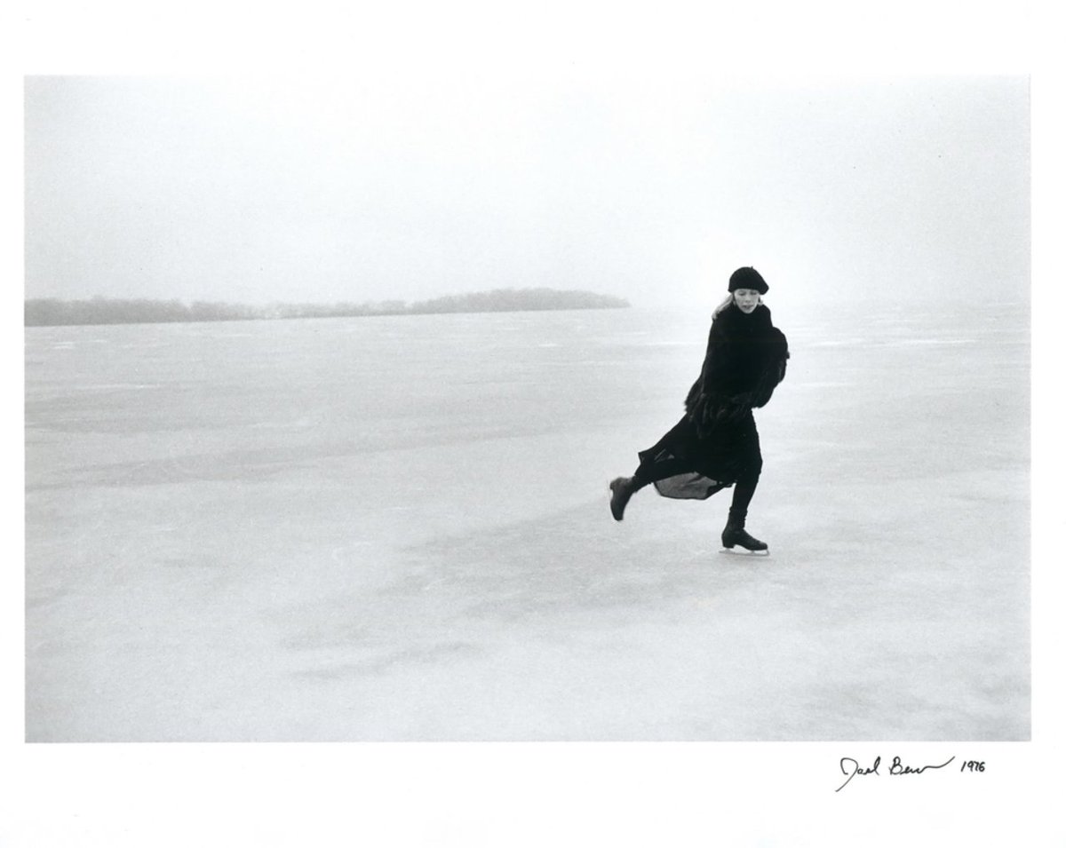 Santa Joana Princesa