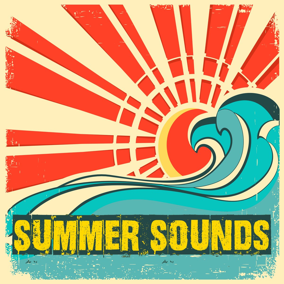 InspiredPM's tweet photo. New music Monday!!
Bright and upbeat pop to chilled luxury grooves. A 5-star collection for the summer season 😎 https://t.co/U5pfpx5sh0 https://t.co/NOXa6WcfFD