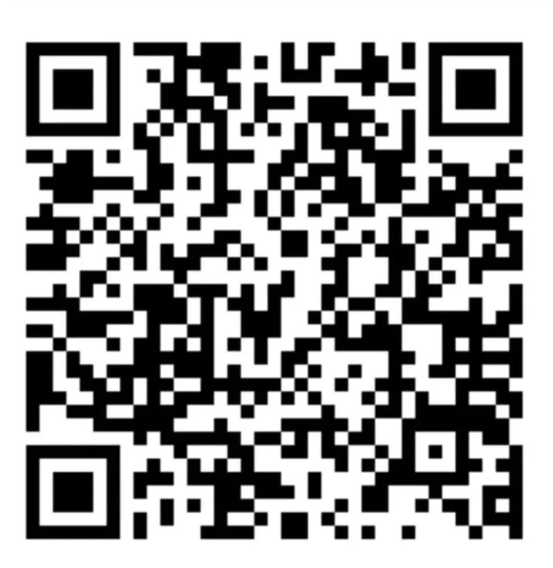 Türkiye EN’lerini seçiyor…
Gıda sektörünün en prestijli ödüllerinden Feed the Future için başvurular açıldı..

Aşağıdaki yönlendirmeleri takip ederek ürün/projelerini kayıt ettirebilir 1 Ekim'de kazananlardan biri de sen olabilirsin...

Hadi! biz hazırız…seni bekliyoruz