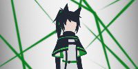 RCTBFAYG's tweet photo. #イラスト　#レナart
—— イメージ https://t.co/TLnrnZ39iR