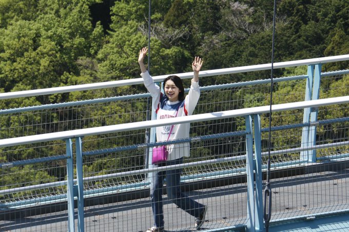 琉衣(七聖るるあ)のTwitter画像26
