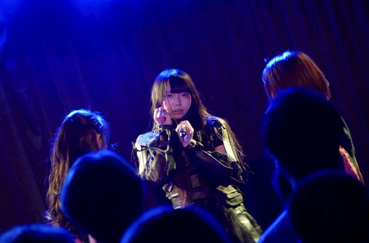 nicora ray ark (@nicora_ray_ark) / X
