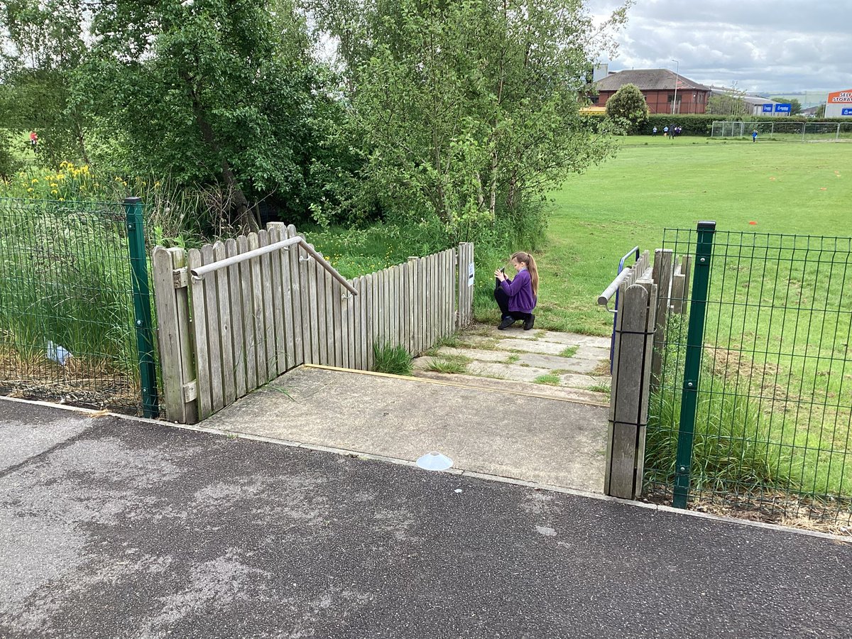 BraeburnPrimary's tweet photo. What a wow day for Year 5! They have become real life traders using @Minecraft as our inspiration! #BraeburnComputing #BraeburnGeog @VitalYork https://t.co/pXCi4Zi770
