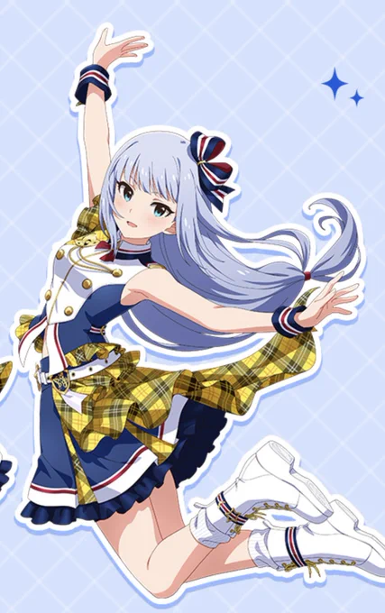 なんだこのポーズ!???