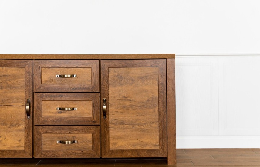 business4Blogs's tweet image. Relax in your own resort-style setting with our luxury outdoor furniture. 
📧 info@outdoorfurnitureco.com.au

#StaycationStyle #OutdoorLiving #BackyardOasis #GardenInspo #LuxuryOutdoors #FurnitureDesign #DeckDecor 

facebook.com/photo/?fbid=58…