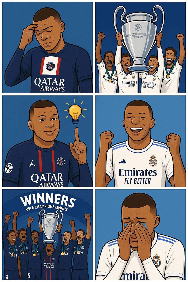 Pierre Rueda Pelte (@pierreprueda) on Twitter photo 