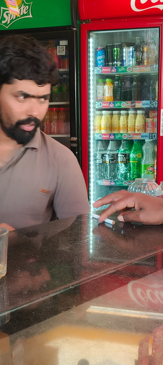 Police Marshals tweet media