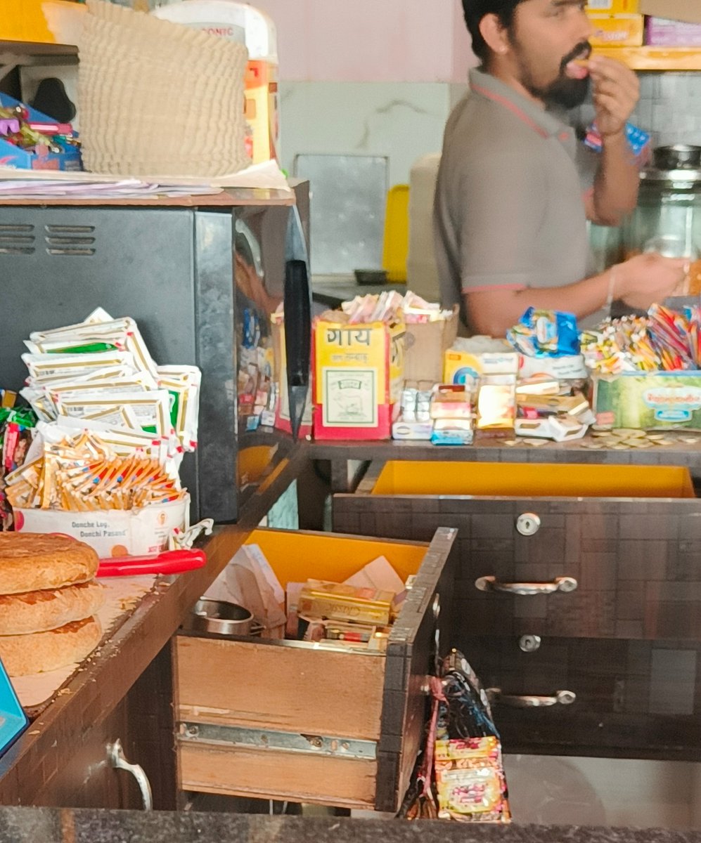 Police Marshals tweet media