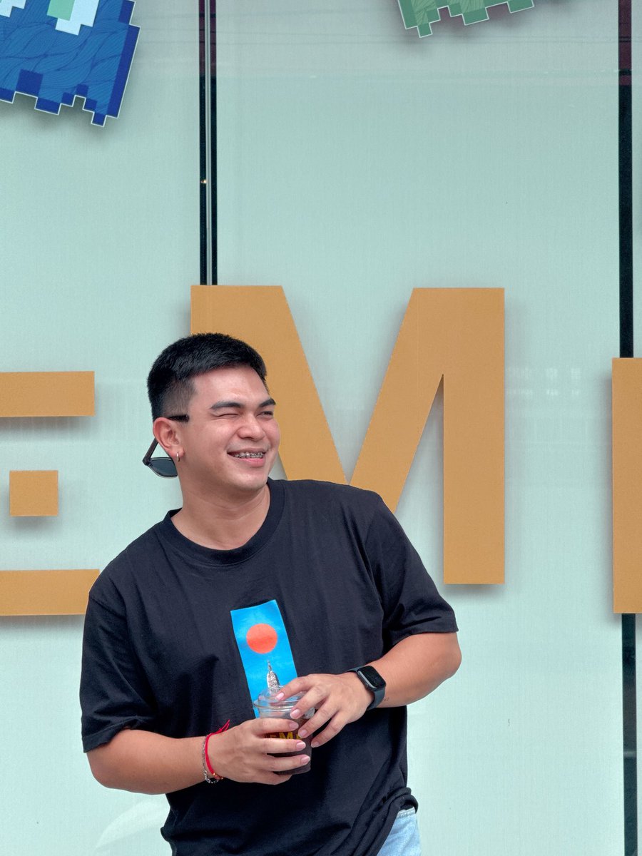 ฝดใฝ 😜😊