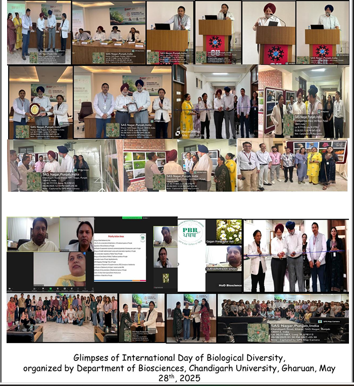 HOD Biosciences tweet media