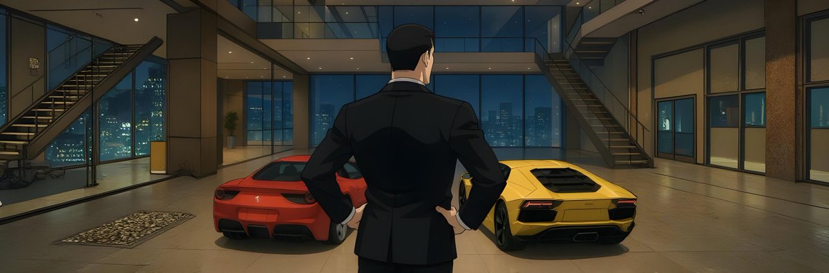 Just made fresh banner for my legend <a href="/mintzweb3/">Mintz</a> go check it out 💪