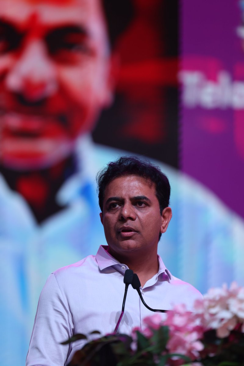 Varun Thakkallapalli tweet media