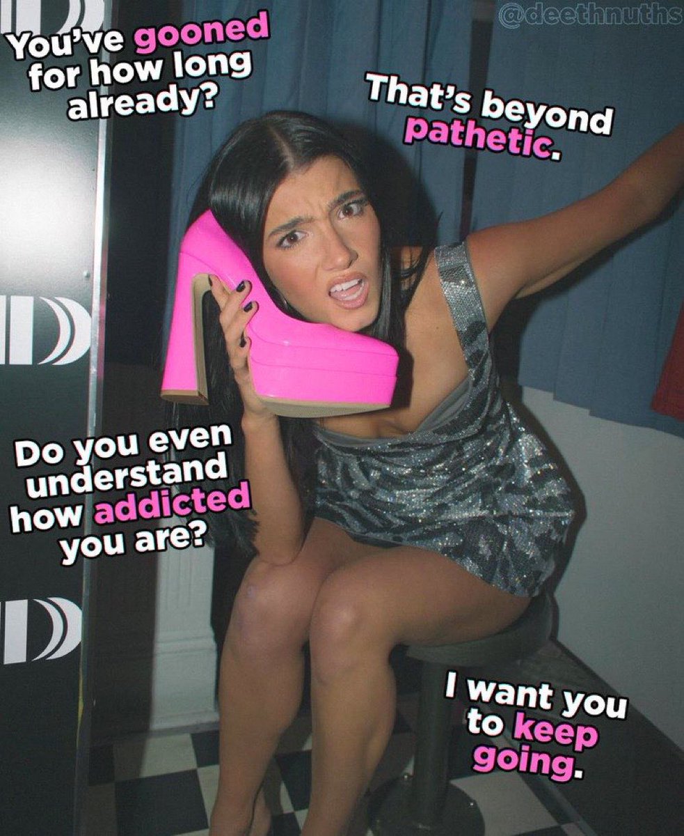 mrtimewaster12's tweet image. I’m bored and I want to bully people🤭

So I have an idea, Like and RT this post~ I might even bully you for free.

I’m not going to show you any mercy tho~ it doesnt matter who you are. 

Timewasters always win