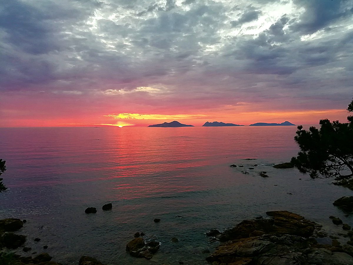 Las hormigas no piensan
los hormigueros sí
No es la primera vez que escucho
a varios sinvergüenzas
vincular la Dana 29/10/2024
al cambio climático
Yo la vinculo a personas
con nombres y apellidos
En Vigo hoy
hace sol y viento
y un día lloverá
y otro calmará el viento
como siempre