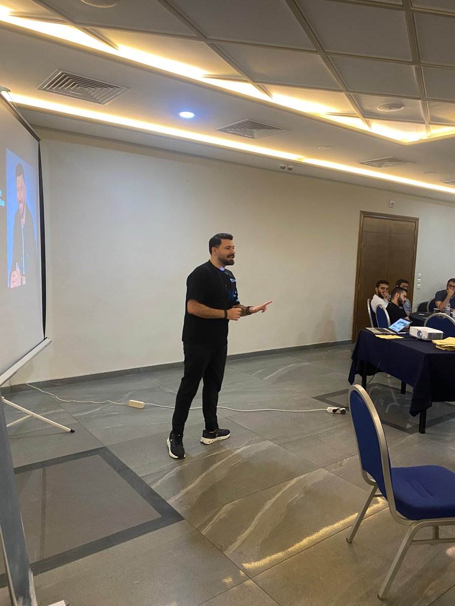 MindNavy tweet media