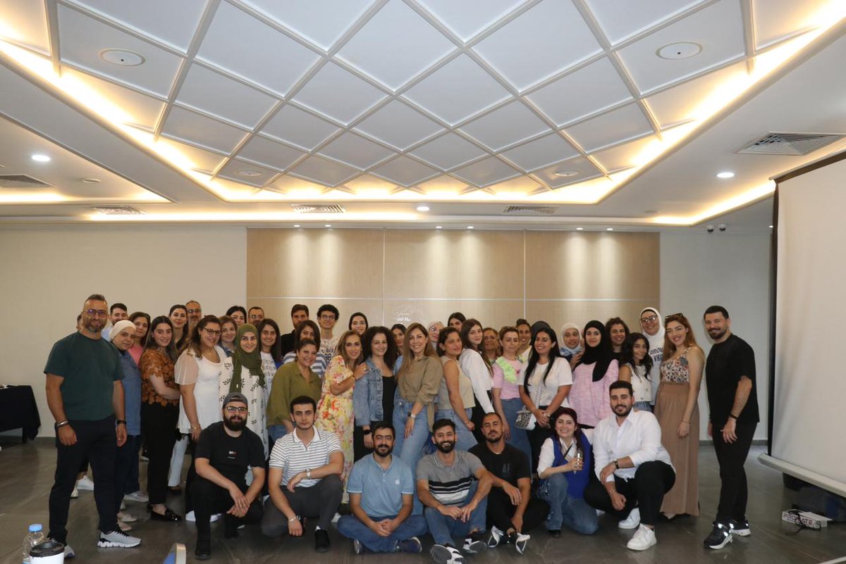 MindNavy tweet media