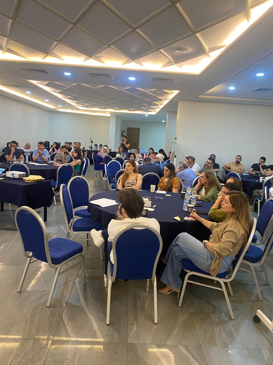 MindNavy tweet media