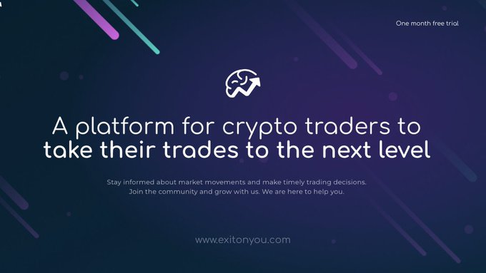 MenonCrypt0's tweet image. 🔥 Big shoutout to @VisionnaireWeb3 for this game-changing insight!

Want more? Follow @anushkamenon_87 for the latest &amp;amp; greatest in #Web3 🚀

#Blockchain #Crypto #DeFi #NFTs #CryptoCommunity