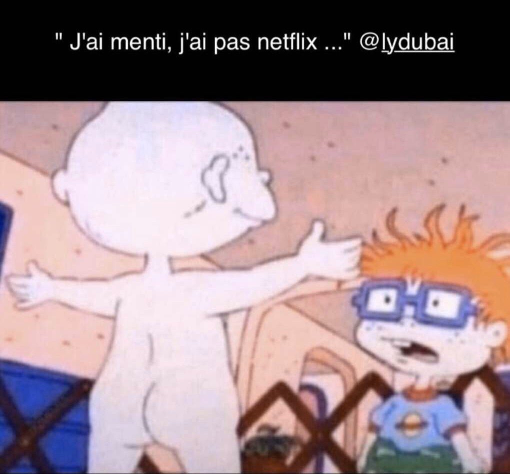 J'ai reflechi et jpense j'aurai célébré debout comme ça devant le Kop