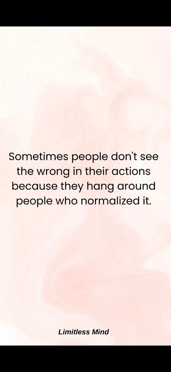 ⬇️⬇️⬇️🎯‼👀😉🧐😏🤨🤷‍♂️#truth #facts #EyesWideShut