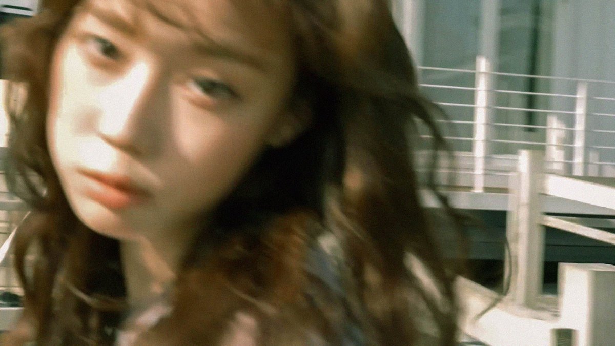 🎞 (@winterphotogram) on Twitter photo 