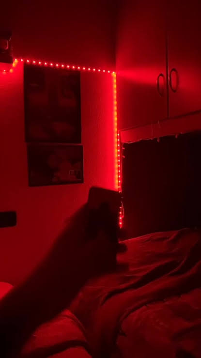 <a href="/turkgayara1/">turkgayara</a> <a href="/Gayturkplatfor/">Gayturkplatform</a> Levent Gültepe Mecidiyeköy büyük aleti adam yokmu hemen buluşacak