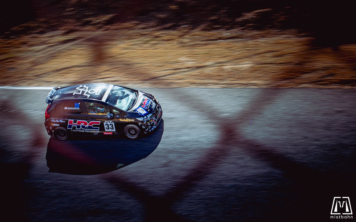 mistbahn's tweet image. HAP (Hawk Auto Project) TEMPLE RACING ASLAN Honda GK5 FIT RS

CTAC(Central Time Attack Challenge)2025
HAP テンプルレーシング アスラン ホンダ GK5 フィット

#関西サーキットカメラ部 #CTAC #CTAC2025 #CentralTimeAttackChallenge #セントラルサーキット #TimeAttack #タイムアタック #GK5