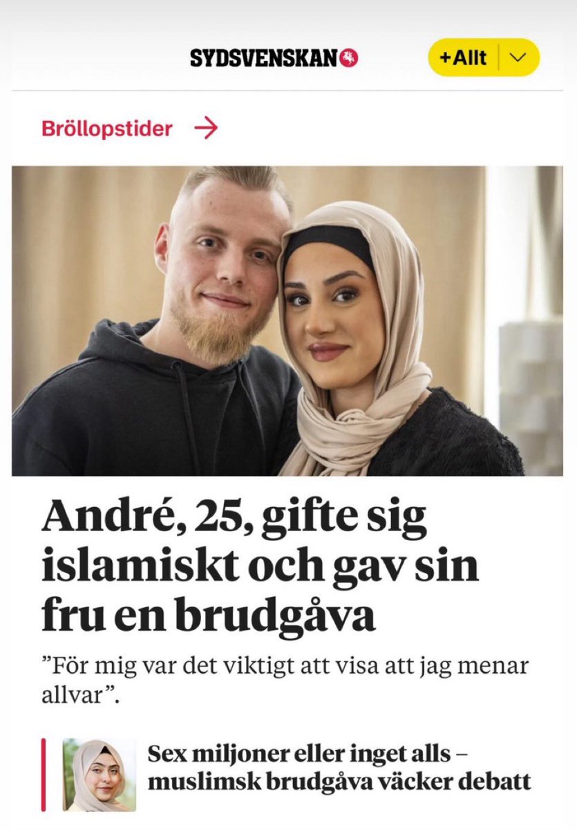 🇸🇪 𝙎𝙒𝙀𝘿𝙀𝙉 𝘾𝙊𝙍𝙀 🇸🇪 (@swedenc0re) on Twitter photo 