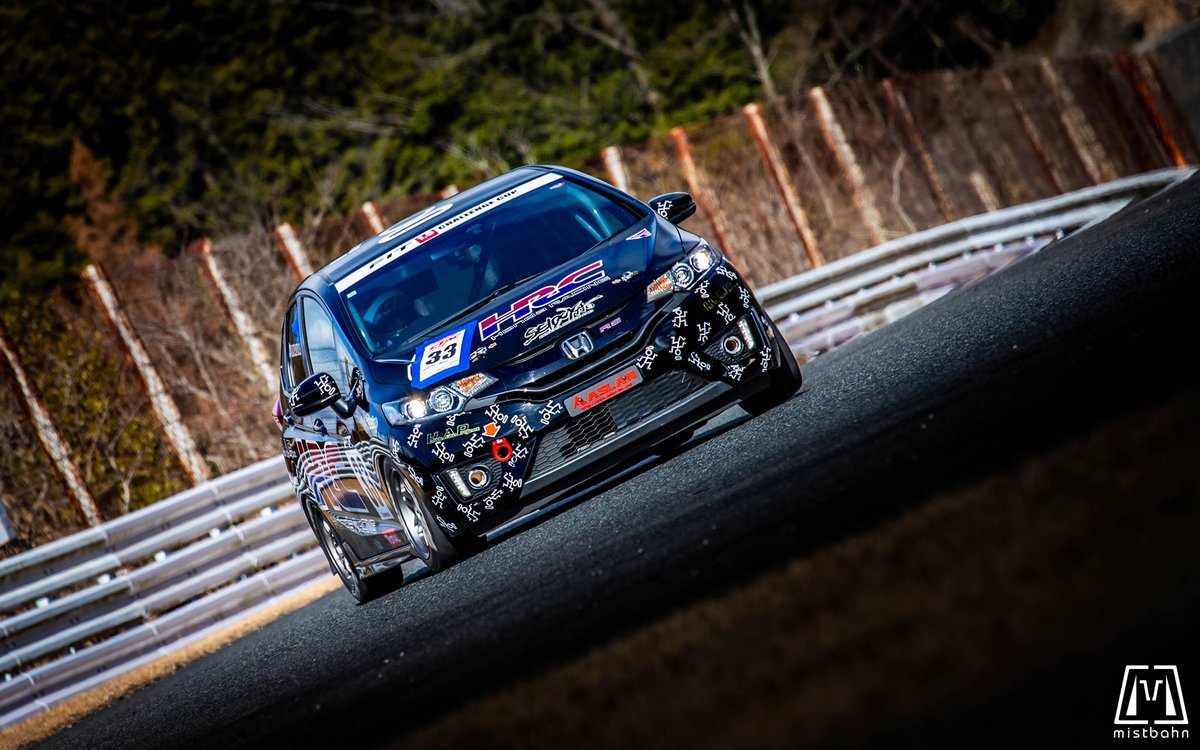 mistbahn's tweet image. HAP (Hawk Auto Project) TEMPLE RACING ASLAN Honda GK5 FIT RS

CTAC(Central Time Attack Challenge)2025
HAP テンプルレーシング アスラン ホンダ GK5 フィット

#関西サーキットカメラ部 #CTAC #CTAC2025 #CentralTimeAttackChallenge #セントラルサーキット #TimeAttack #タイムアタック #GK5