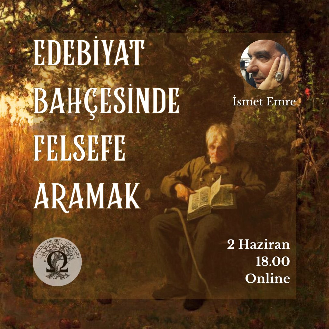 AFT SİVAS ETKİNLİĞİMİZ ONLİNE OLARAK YAPILACAKTIR!!!