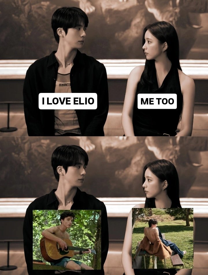 yuyu (@vilfthk) on Twitter photo 