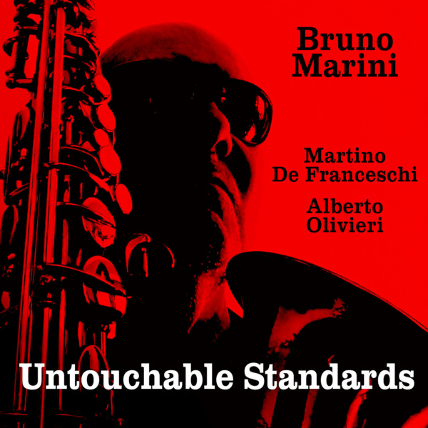 #kathodik #music Bruno Marini ‘Untouchable Standards’ recensione di Vittorio Loconte: kathodik.org/2025/06/02/bru… <a href="/CaligolaMusic/">Caligola</a>