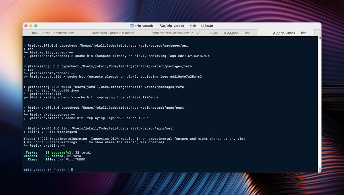 Jökull Solberg (@jokull) on Twitter photo Free fonts are so good these days - Martian Mono from <a href="/romanshamin_en/">Roman Shamin</a> and <a href="/evilmartians/">Evil Martians</a> - with my tweaked P3 colors in native Terminal.app. Not aware of any other terminal that allows full gamut colors. Free fonts are so good these days - Martian Mono from <a href="/romanshamin_en/">Roman Shamin</a> and <a href="/evilmartians/">Evil Martians</a> - with my tweaked P3 colors in native Terminal.app. Not aware of any other terminal that allows full gamut colors.