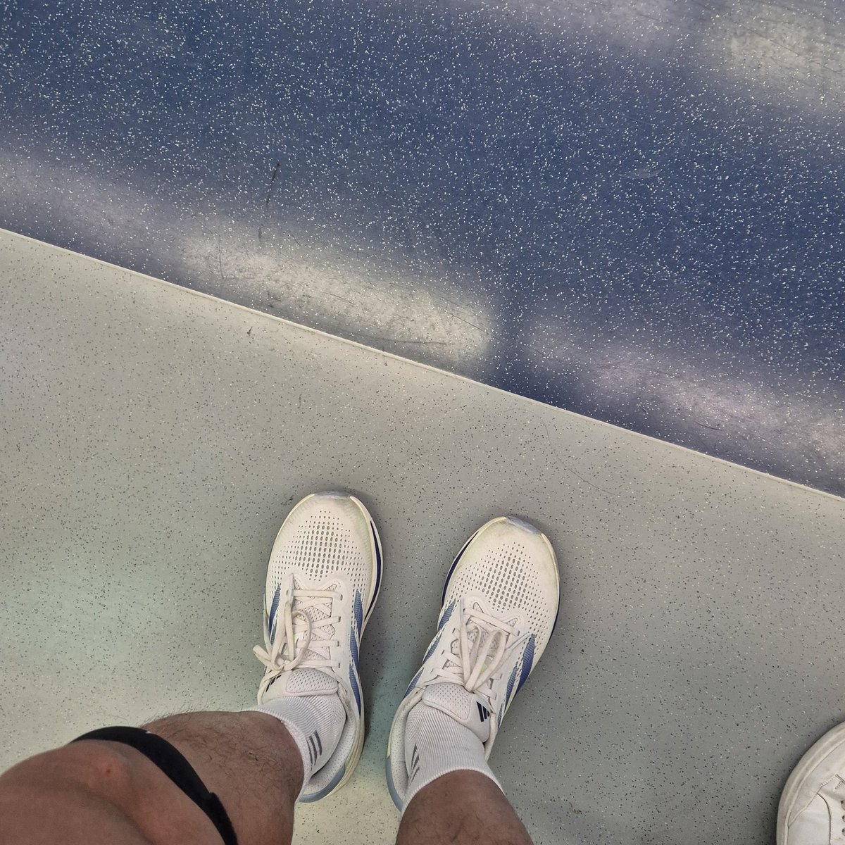 최재영 tweet media