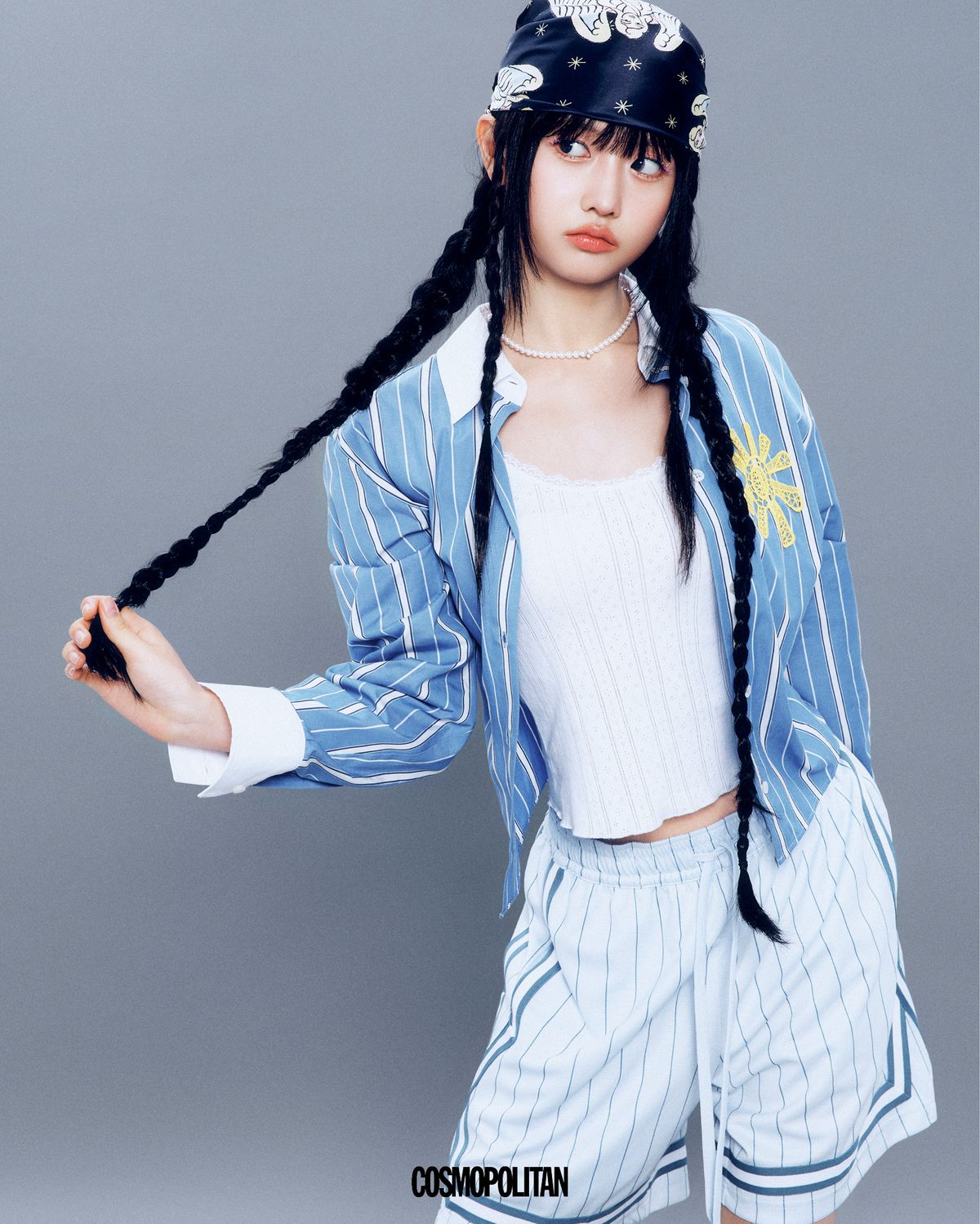 Gsbf0vnW4AA1b4l?format=jpg&name=large