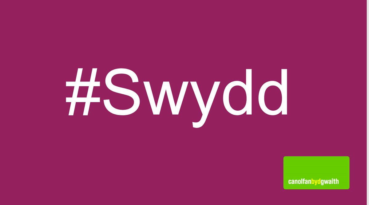 JCP yng Nghymru (@jcpyngnghymru) on Twitter photo Cyfwelwyr Ymchwil i’r Farchnad sy’n Siarad Cymraeg <a href="/BeaufortLtd/">Beaufort Research</a>
Gweithio o gartref
I wneud cais ow.ly/IGci50W2lVV
Cau 12 Mehefin 2025
#SwyddiCymraeg #Hybrid Cyfwelwyr Ymchwil i’r Farchnad sy’n Siarad Cymraeg <a href="/BeaufortLtd/">Beaufort Research</a>
Gweithio o gartref
I wneud cais ow.ly/IGci50W2lVV
Cau 12 Mehefin 2025
#SwyddiCymraeg #Hybrid